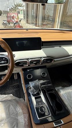 جيتور X70 بلس